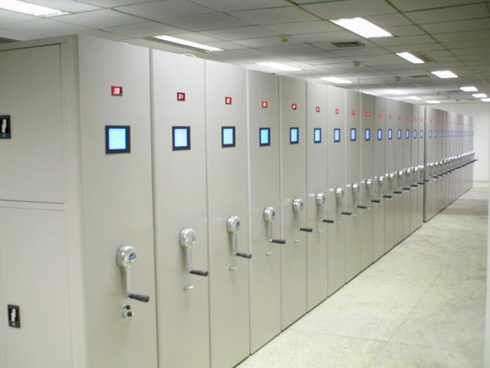 �����ܼ���